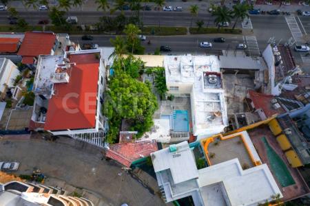 ROCA SOLA 0,, Acapulco, 格雷罗 39690, 墨西哥