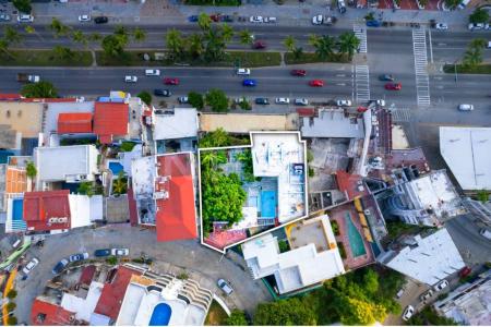 ROCA SOLA 0,, Acapulco, 格雷罗 39690, 墨西哥