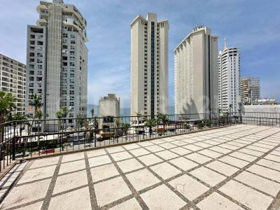 ROCA SOLA 0,, Acapulco, 格雷罗 39690, 墨西哥