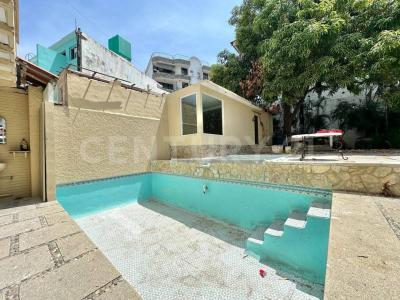 ROCA SOLA 0,, Acapulco, 格雷罗 39690, 墨西哥