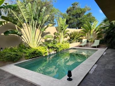 Altamira, Тамаулипас 89601, Мексика