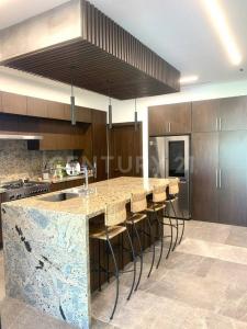 Altamira, Тамаулипас 89601, Мексика