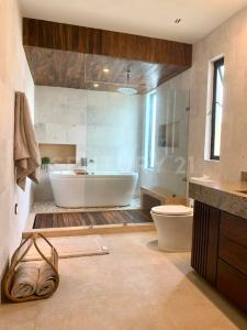 Altamira, Тамаулипас 89601, Мексика