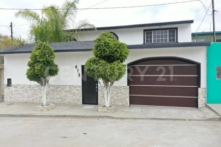 De las rosas 672,, Tijuana, Basse-Californie 22206, Mexique