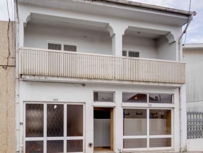 Santa Maria Da Feira, 阿威罗 4535-268, 葡萄牙