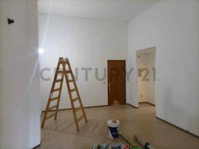 Aguada, Montevideo 00001, Uruguai