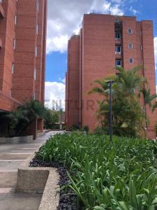 Avenida Principal Residencias Lagunita Country, Caracas, Miranda 1083, Venezuela