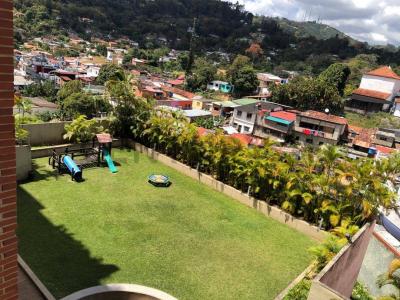 Avenida Principal Residencias Lagunita Country, Caracas, Miranda 1083, Venezuela