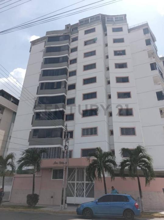 San Jacinto 6- D, Maracay, Aragua 00001, Venezuela