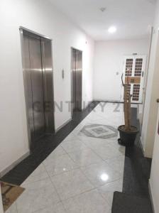 San Jacinto 6- D, Maracay, Aragua 00001, Venezuela