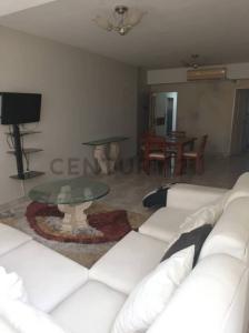 San Jacinto 6- D, Maracay, Aragua 00001, Venezuela