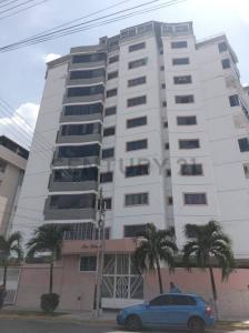 San Jacinto en Maracay 6 D, Maracay, Aragua 00001, Venezuela