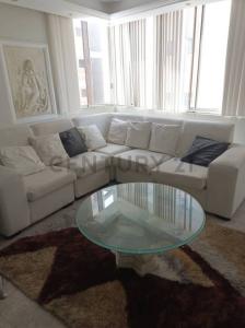 San Jacinto en Maracay 6 D, Maracay, Aragua 00001, 委內瑞拉