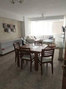 San Jacinto en Maracay 6 D, Maracay, Aragua 00001, 委內瑞拉