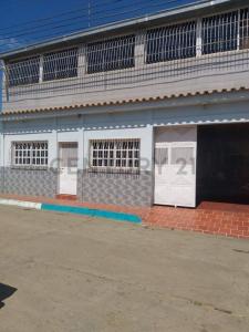 9 DE DICIEMBRE 47, Tocuyito, Carabobo 2035, Venezuela