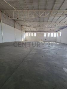 Valencia, Carabobo 2001, Venezuela