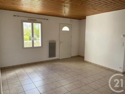 Chateauneuf, Kraj Loary 85710, Francja