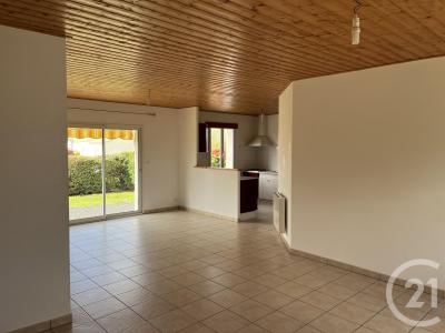 Chateauneuf, Kraj Loary 85710, Francja