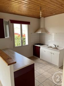 Chateauneuf, Kraj Loary 85710, Francja