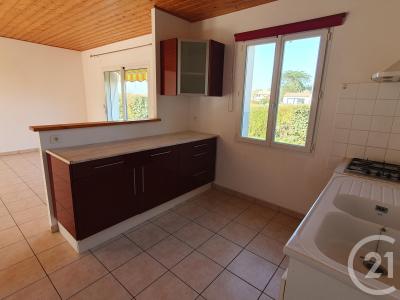 Chateauneuf, Kraj Loary 85710, Francja