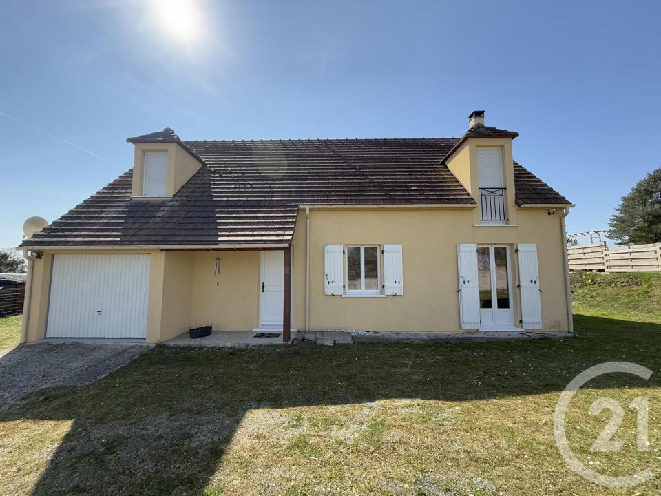 Villers Cotterets, Picardie 02600, França