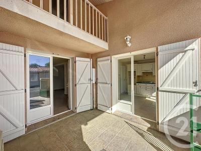 Mios, 阿基坦 33380, 法国