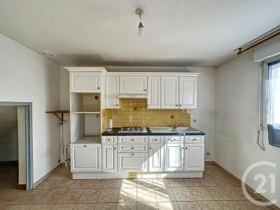 Mios, Аквитания 33380, Франция
