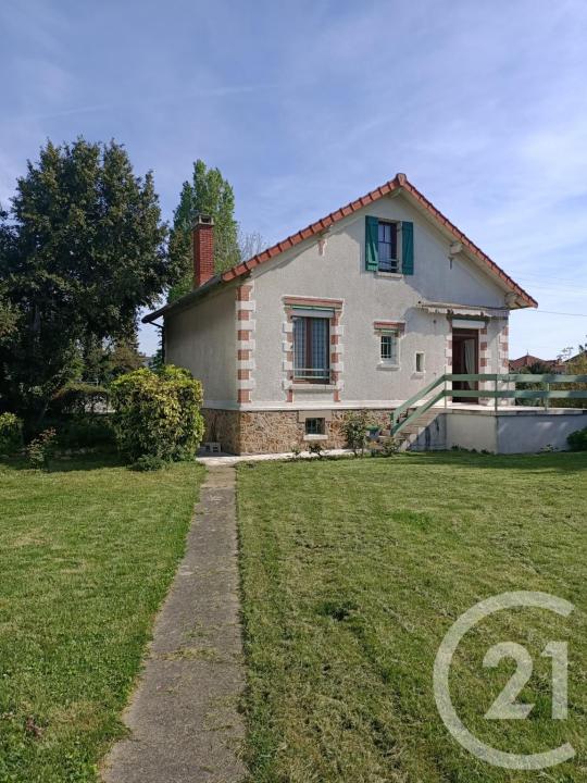 Wissous, Île-de-France 91320, فرنسا