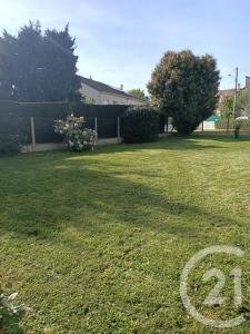 Wissous, Île-de-France 91320, فرنسا