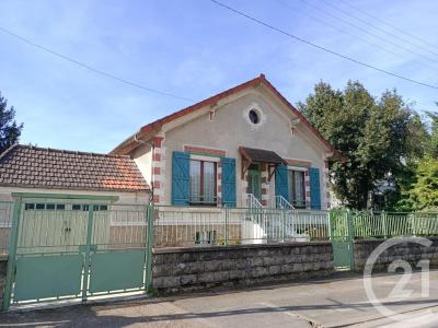 Wissous, Île-de-France 91320, فرنسا