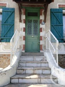 Wissous, Île-de-France 91320, فرنسا