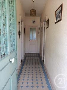 Wissous, Île-de-France 91320, فرنسا