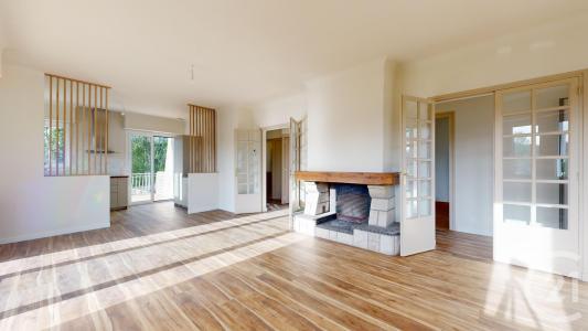 Ondres, Aquitaine 40440, France