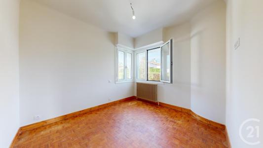 Ondres, Aquitaine 40440, France