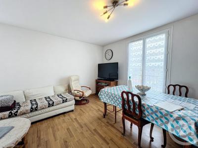 Fleury Les Aubrais, 센트레 45400, 프랑스