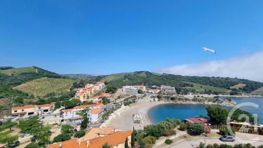 Banyuls Sur Mer, Languedoc-Roussillon 66650, Francia