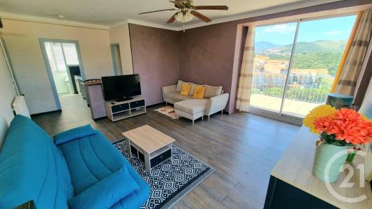 Banyuls Sur Mer, Languedoc-Roussillon 66650, Francia