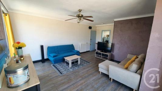 Banyuls Sur Mer, Languedoc-Roussillon 66650, Francia
