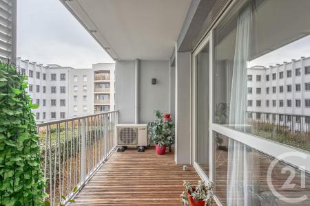 Chambery, Rhône-Alpes 73000, France