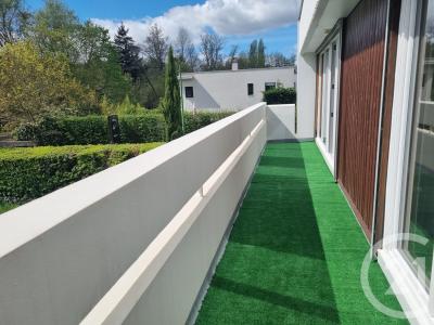 Gif Sur Yvette, Île-de-France 91190, Francja