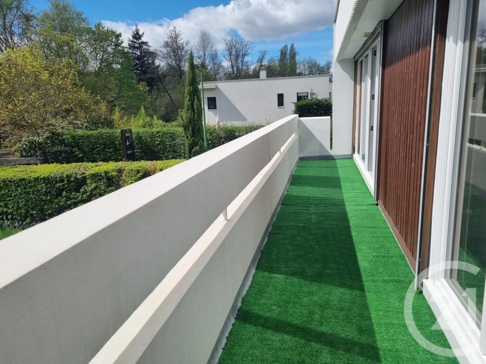 Gif Sur Yvette, Île-de-France 91190, France