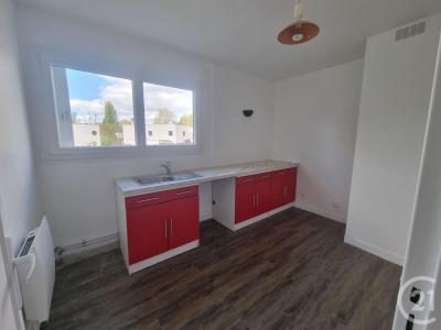 Gif Sur Yvette, Île-de-France 91190, France