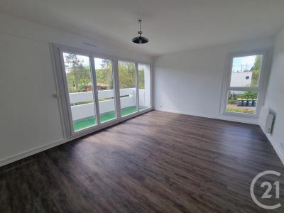 Gif Sur Yvette, Île-de-France 91190, France