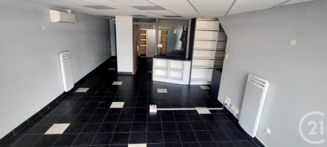 Lons Le Saunier, Franche-Comté 39000, France