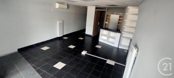 Lons Le Saunier, Franche-Comté 39000, France