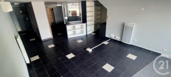 Lons Le Saunier, Franche-Comté 39000, France