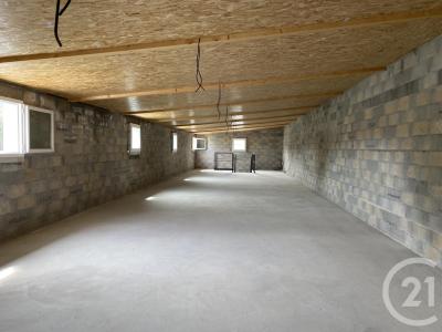 Andernos Les Bains, Aquitânia 33510, França