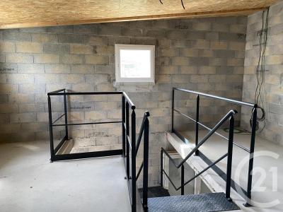 Andernos Les Bains, Aquitânia 33510, França