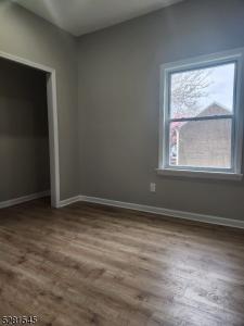 671 Lamberton st 2, Trenton City, New Jersey 08611-2920