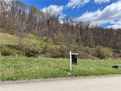 509 Dogwood Ct Dogwood Ct, Allegheny Twp - Wml, Pensilvania 15613, Estados Unidos